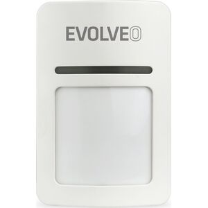 Evolveo EVOLVEO PIR, chytrý WiFi bezdrátový PIR snímač pohybu