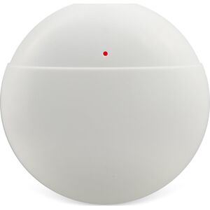 Evolveo EVOLVEO WiFi WATER, chytrý detektor zaplavení