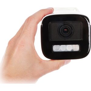 Kamera IP Hikvision Kamera IP HIKVISION DS-2CD1643G2-LIZU 2.8-12mm PL