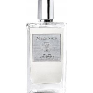 MIZENSIR Eau De Gingembre EDP spray 100ml 14169946 7640105059324