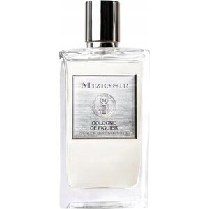 MIZENSIR Cologne De Figuier EDP spray 100ml 14169952 7640105059485