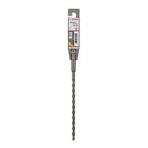 Wiertło Bosch do betonu SDS+ 65mm  (B 2608597778)