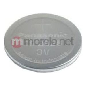 Panasonic Bateria CR2025 1 szt.