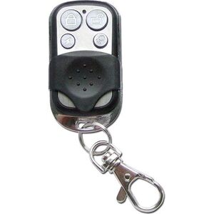 Evolveo SEA ACS RM300