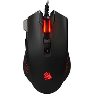 Mysz A4Tech Bloody V9m  (A4TMYS46755)