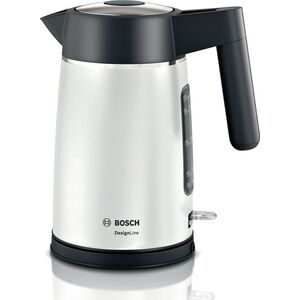 Czajnik Bosch TWK5P471 Biały