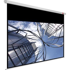 Ekran do projektora Avtek Business Pro 240