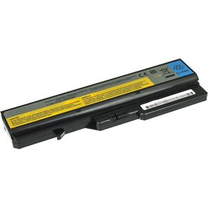 Bateria Green Cell Lenovo B570 G560 G565 G570 G575 G770 G780 Z560 Z565 Z570 Z585 (LE07)