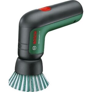 Bosch Akumulatorowa szczotka do czyszczenia 3,6V UniversalBrush