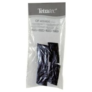 Tetra Activated Carbon CF 400/600 plus - wkład z węglem aktywnym do filtrów IN