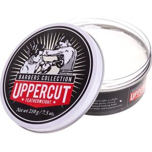 UPPERCUT DELUXE Uppercut Featherweight matowa pasta do włosów 70 g