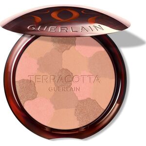 Guerlain Terracotta Light - Bronzing 00 Clair Rose 10g