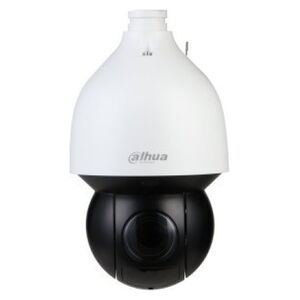 Kamera IP Dahua Technology KAMERA IP SZYBKOOBROTOWA ZEWNĘTRZNA SD5A225GB-HNR - 1080p 4.8&nbsp|... 120&nbsp|mm DAHUA