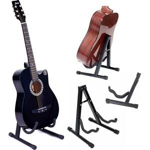 Mozos Stojak na gitarę (GSTAND)