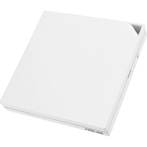 Router Asus AiMesh RT-AX57 (90IG08N0-MU9C00)