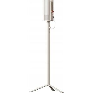 Projektor XGIMI XGIMI Mogo 3 pro 2in1 bundle mit Stand