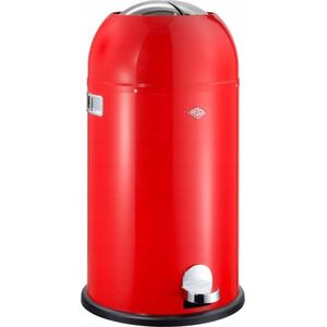 Wesco WESCO Kickmaster Soft rot
