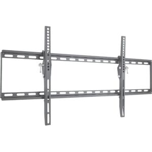 Techly Techly Uchwyt ścienny do TV 42-80" LED/LCD 60kg uchylny slim 36mm