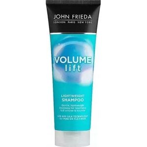 Alkotest JOHN FRIEDA_Volume Lift Shampoo szampon do włosów dodający objętości 75ml
