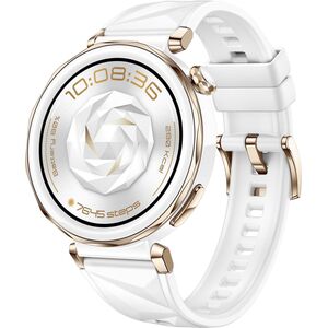 Smartwatch Huawei Huawei Watch GT 5 Pro 42mm Active Biały