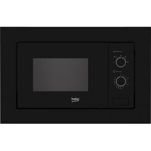 Kuchenka mikrofalowa Beko Kuchenka mikrofalowa Beko BMOB 20202B