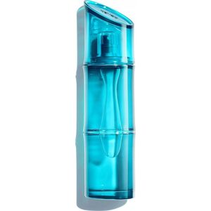 Kenzo Kenzo Homme Marine EDT - 110 ml