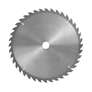 ALFACUT ΔΙΣΚΟΣ ΚΟΠΗΣ Φ230x25,4x2,4 ΓΙΑ ATR-230 44147 έως 12 άτοκες δόσεις