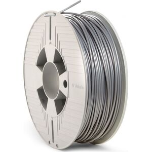 Verbatim Filament PLA srebrny (55329)