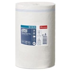 Staples Ręcznik na małej roli Advanced 420, biały