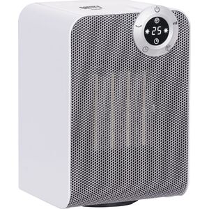 Termowentylator Camry CR 7720