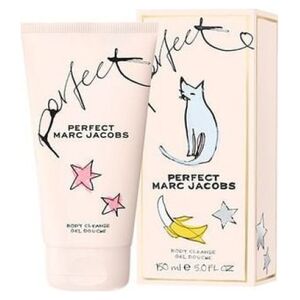 Marc Jacobs Marc Jacobs Perfect Żel pod prysznic 150ml