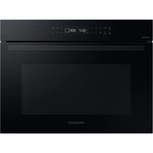 Kuchenka mikrofalowa Samsung NQ5B4313GBK