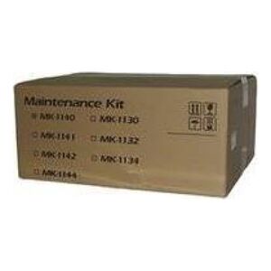 Kyocera MK-1140 Maintenance Kit - 1702ML0NL0