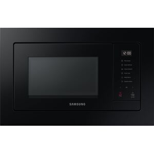 Kuchenka mikrofalowa Samsung MS23A7318AK