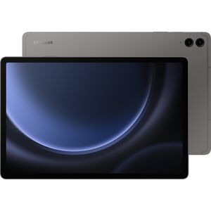 Tablet Samsung Galaxy Tab S9 FE+ 12.4" 128 GB 5G Szary (8806095158563)