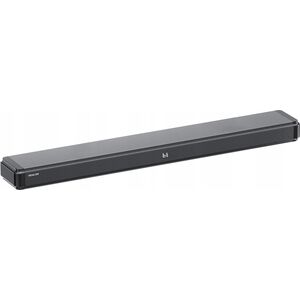 Soundbar Sencor SSB 4450BS