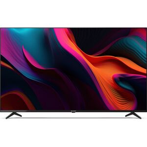 Telewizor Sharp 50GL4260E LED 50'' 4K Ultra HD Google TV