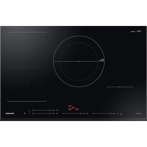 Płyta grzewcza Samsung Płyta indukcyjna NZ84C5047GK