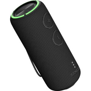 Ładowarka Sencor SIRIUS 2 BLACK  20W