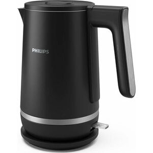 Czajnik Philips Philips Double Walled Virdulys 5000 series HD9395/90