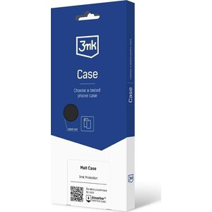 3MK 3MK MATT CASE XIAOMI 14 PRO