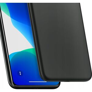 3MK Samsung Galaxy S24 FE - 3mk Matt Case