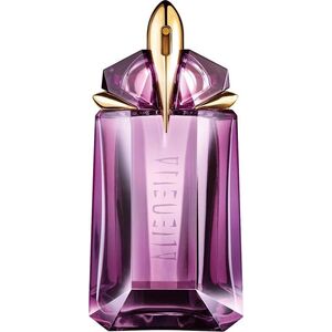 Mugler Thierry Mugler Alien EDT 60ml
