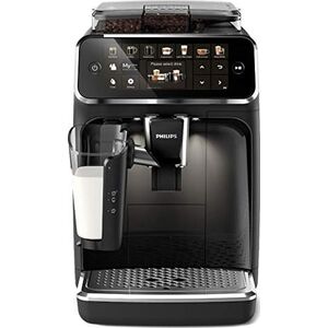 Ekspres ciśnieniowy Philips LatteGo EP5441/50