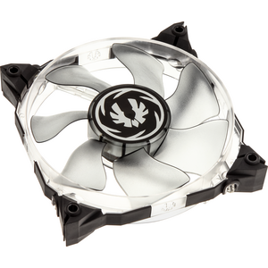 Wentylator BitFenix Spectre Xtreme (BFF-SXTR-12025W-RP)
