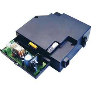 BFT Moduł zasilania awaryjnego BFT P125035 SL Bat2