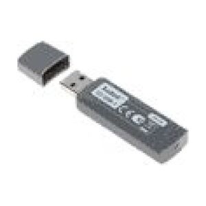 Satel CZYTNIK ZBLIŻENIOWY CZ-USB-1 SATEL