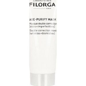 Filorga FILORGA AGE PURIFY MASK 75ML