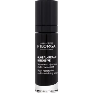 Filorga FILORGA GLOBAL REPAIR INTENSIVE MULTI REVITALIZING SERUM 30ML
