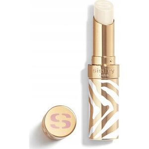 Sisley SISLEY PHYO LIP BALM 1 CLOUD 3G